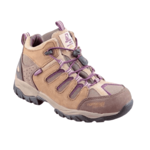 Botín de Seguridad New Katrina