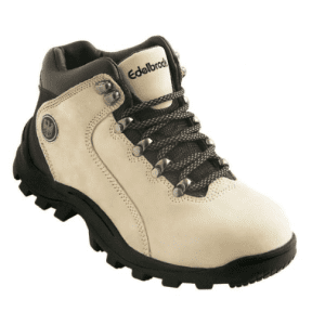 Botín Edelcrock 103