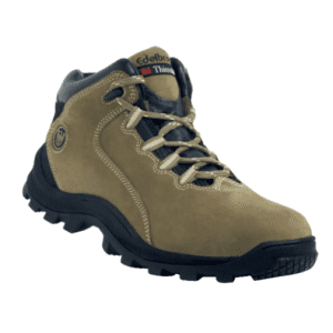 Botín Edelcrock 106