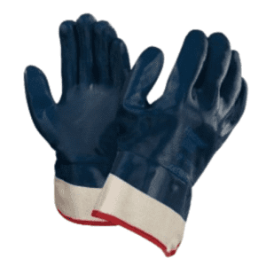 Guante Ansell Hycron