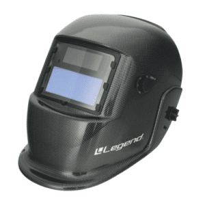 Máscara de Soldar Fotosensible Legend