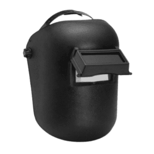 Máscara para Soldar Black Bull