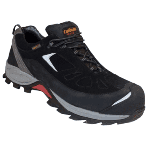 Zapatilla de Seguridad LI504 Cabbeen