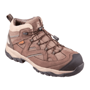 Zapatilla de Seguridad New Ontario