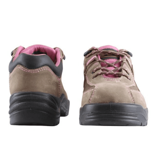 Zapato Nazca Femenino NU 110 - Imagen 2