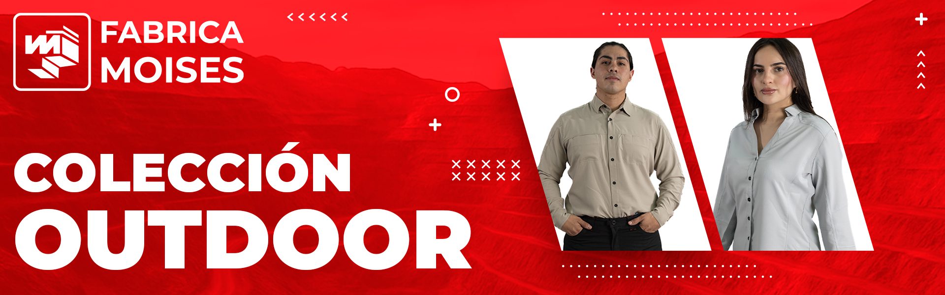 banerCOLECCIÓNOUTDOOR (1)