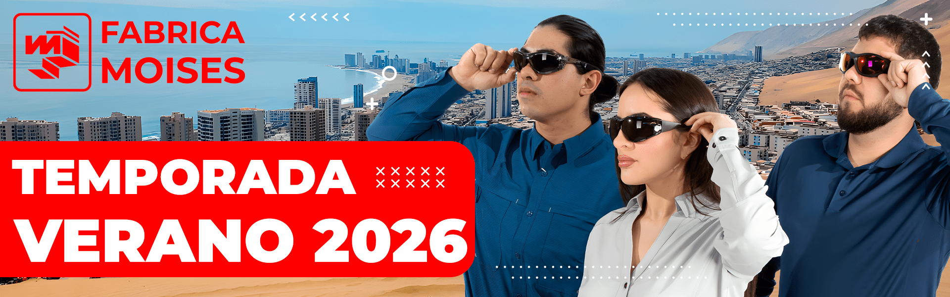 bannerveranomoiseslentes