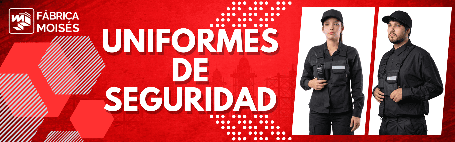 UNIFORMES DE SEGURIDAD 2026 (10)
