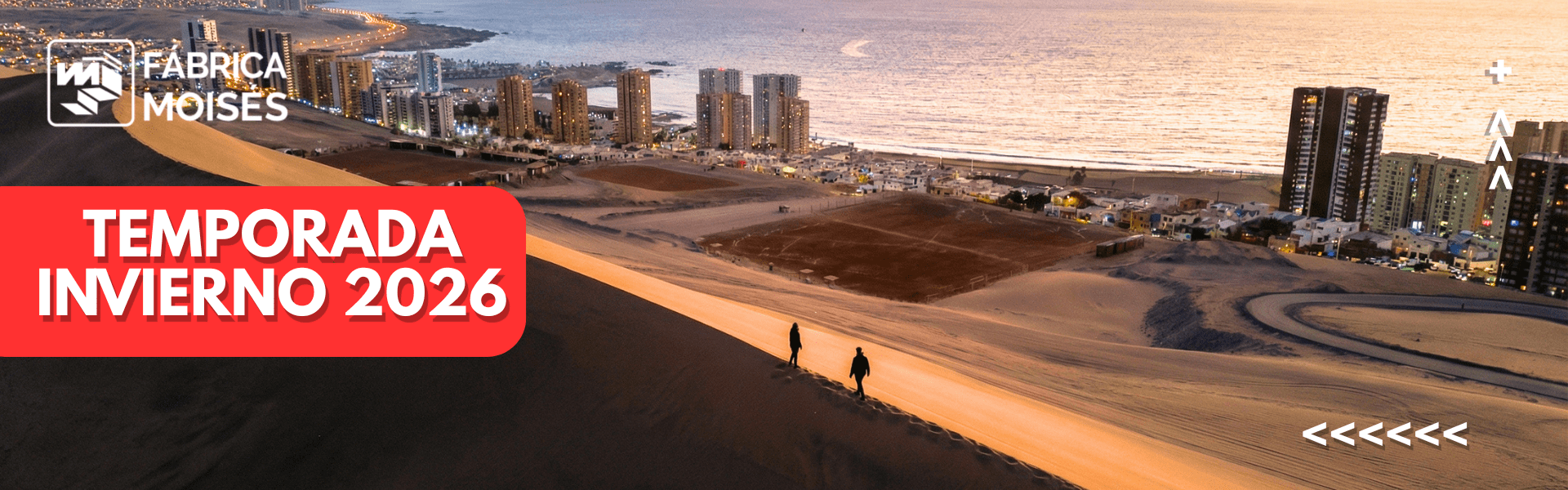 UNIFORMES DE SEGURIDAD 2026 (6)