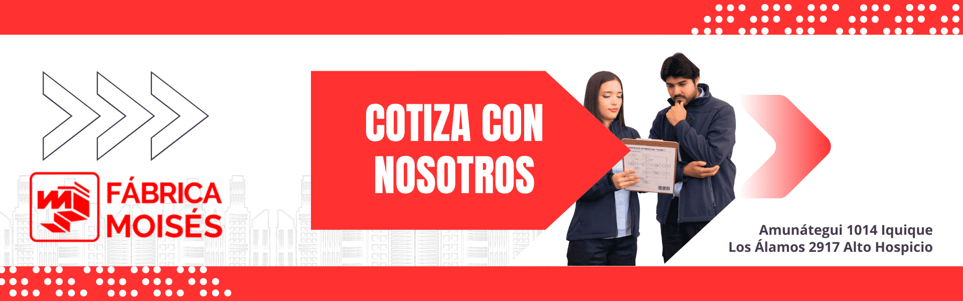 UNIFORMES DE SEGURIDAD 2026 (9)