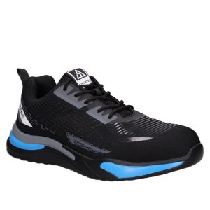 Zapato de seguridad Sherpa’s SH441