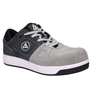 Zapato de seguridad Sherpa’s SH439