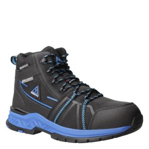 Botín de seguridad Sherpa’s SH435