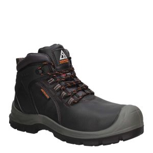 Botín de seguridad Sherpa’s SH433