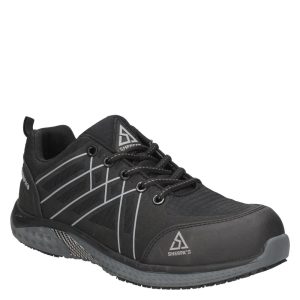 Zapato de seguridad Sherpa’s SH430
