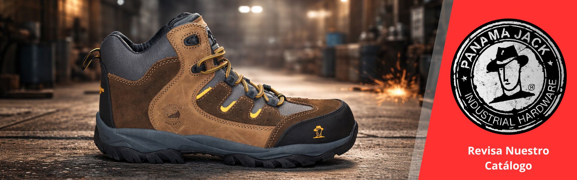 UNIFORMES DE SEGURIDAD 2026