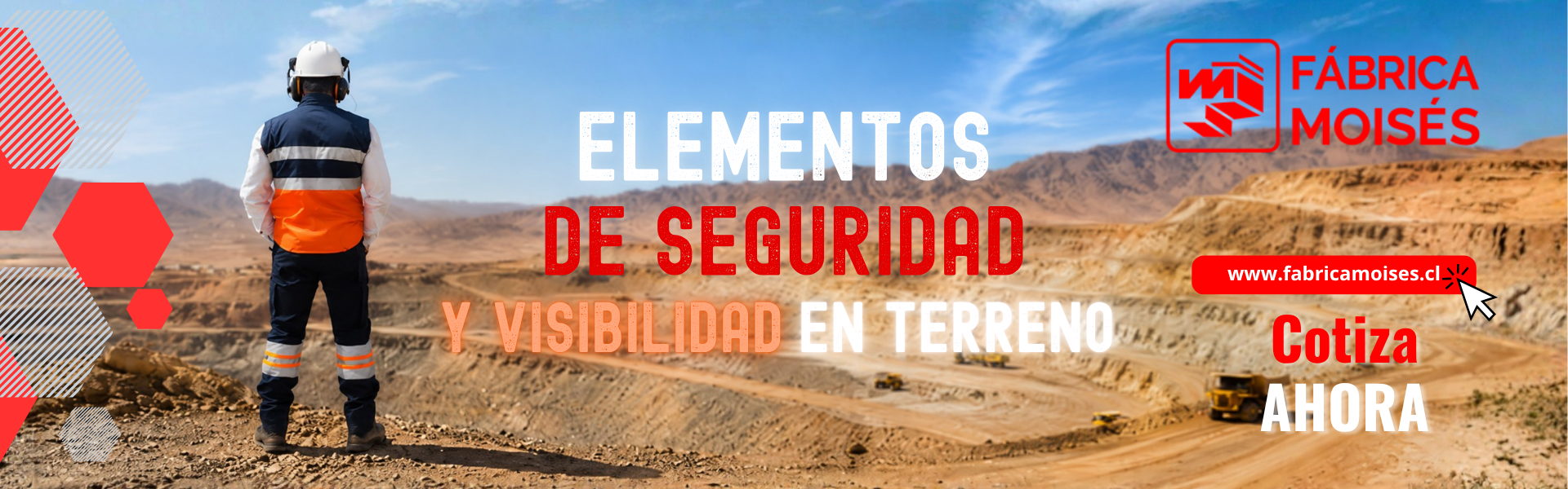 Banners 2026 fab moises visibilidad en terreno (2)