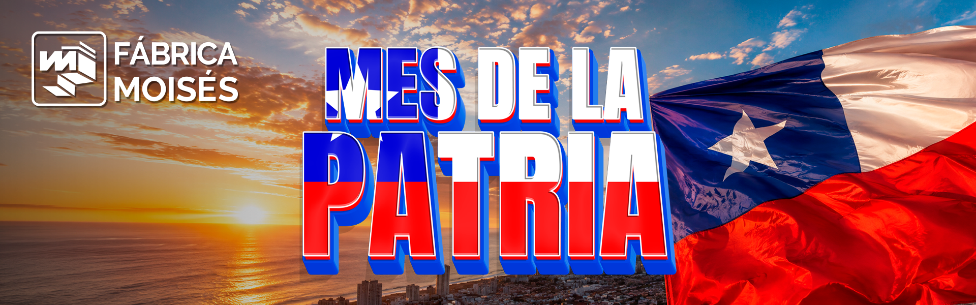 bannermoises