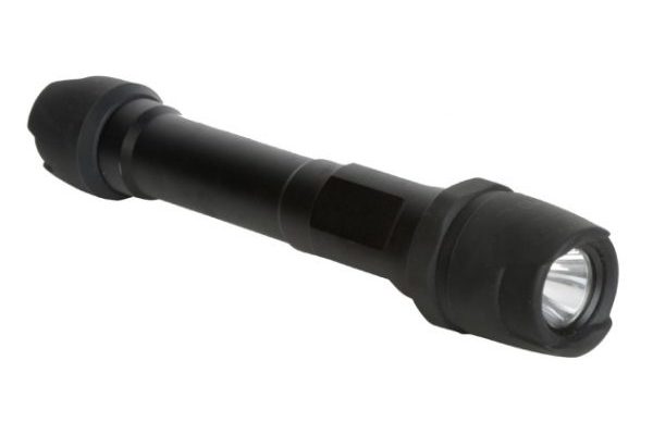 IMG accesorios-linterna-indestructible IMG accesorios-linterna-indestructible