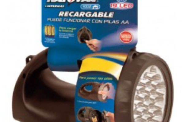 IMG accesorios-linterna-rayovac-recargable-19-led IMG accesorios-linterna-rayovac-recargable-19-led