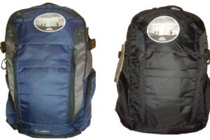 IMG accesorios-mochila-cale IMG accesorios-mochila-cale