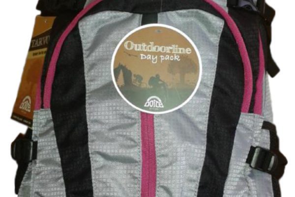 IMG accesorios-mochila-tarvos IMG accesorios-mochila-tarvos