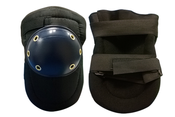 IMG accesorios-rodillera-poliéster IMG accesorios-rodillera-poliéster