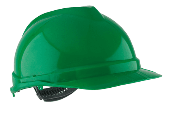 IMG proteccion-a-la-cabeza-casco-evo-3 IMG proteccion-a-la-cabeza-casco-evo-3