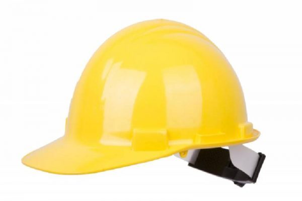 IMG proteccion-a-la-cabeza-casco-libus-proseg IMG proteccion-a-la-cabeza-casco-libus-proseg