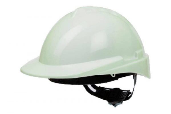 IMG proteccion-a-la-cabeza-casco-milenium-class-fotoluminico IMG proteccion-a-la-cabeza-casco-milenium-class-fotoluminico