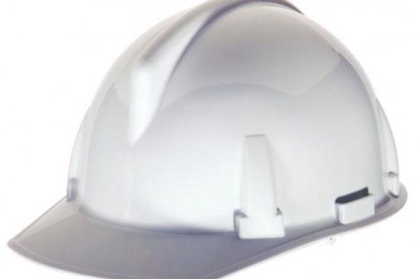 IMG proteccion-a-la-cabeza-casco-msa-top-gard IMG proteccion-a-la-cabeza-casco-msa-top-gard