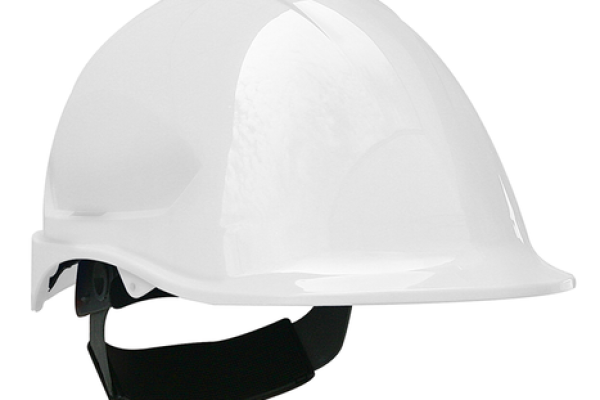 IMG proteccion-a-la-cabeza-casco-steelpro-abs-mta IMG proteccion-a-la-cabeza-casco-steelpro-abs-mta