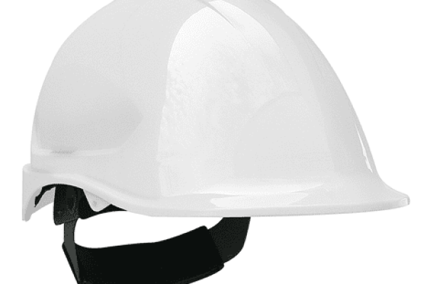 IMG proteccion-a-la-cabeza-casco-steelpro-abs-mta IMG proteccion-a-la-cabeza-casco-steelpro-abs-mta
