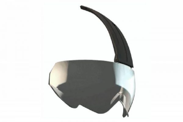 IMG proteccion-a-la-cabeza-visor-para-casco-milenium-libus-hc IMG proteccion-a-la-cabeza-visor-para-casco-milenium-libus-hc