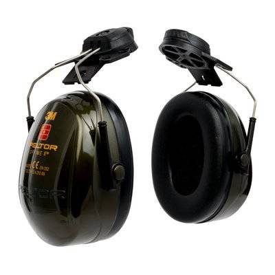 IMG proteccion-auditiva-optime-fono-auditivo-h520p3e-adosado-a-casco-snr-30-db IMG proteccion-auditiva-optime-fono-auditivo-h520p3e-adosado-a-casco-snr-30-db