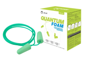 IMG proteccion-auditiva-protector-auditivo-quantum-foam-con-cordel IMG proteccion-auditiva-protector-auditivo-quantum-foam-con-cordel