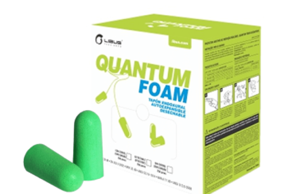 IMG proteccion-auditiva-protector-auditivo-quantum-foam-sin-cordel IMG proteccion-auditiva-protector-auditivo-quantum-foam-sin-cordel