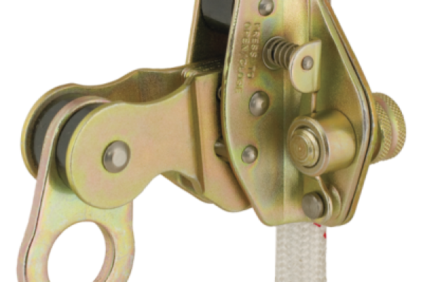 IMG proteccion-de-caidas-deslizador-anticaidas-openwings IMG proteccion-de-caidas-deslizador-anticaidas-openwings