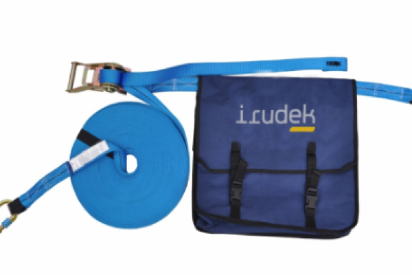 IMG proteccion-de-caidas-linea-de-vida-sekuralt IMG proteccion-de-caidas-linea-de-vida-sekuralt