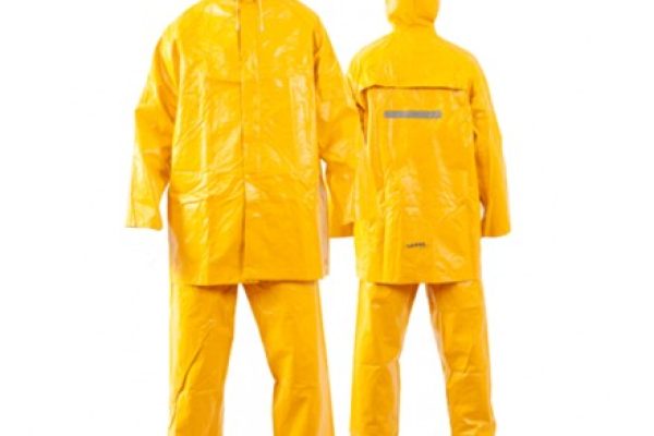 IMG proteccion-de-caidas-traje-mxt-300-window IMG proteccion-de-caidas-traje-mxt-300-window