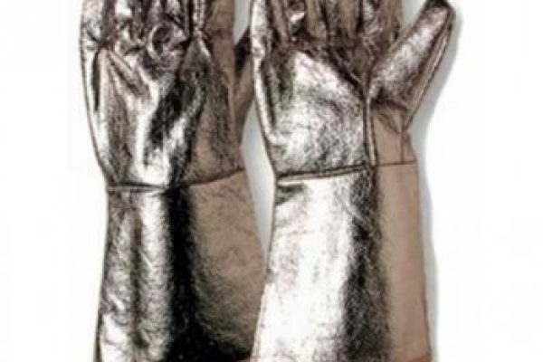 IMG proteccion-de-las-manos-guante-aluminizado-kevlar IMG proteccion-de-las-manos-guante-aluminizado-kevlar