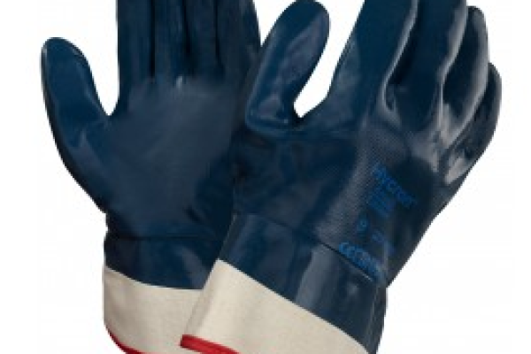 IMG proteccion-de-las-manos-guante-ansell-hycron IMG proteccion-de-las-manos-guante-ansell-hycron