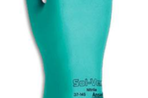 IMG proteccion-de-las-manos-guante-ansell-nitrilo-verde-18 IMG proteccion-de-las-manos-guante-ansell-nitrilo-verde-18
