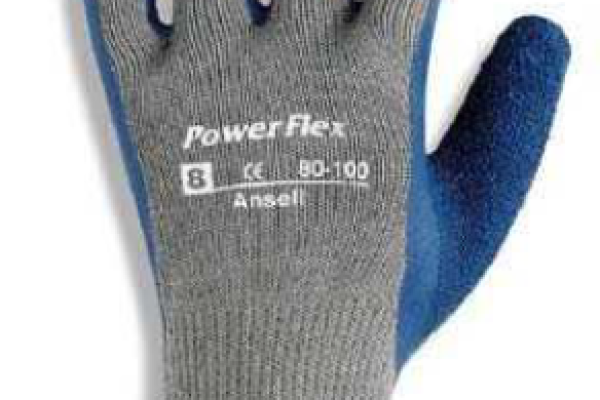 IMG proteccion-de-las-manos-guante-ansell-power-flex-anticorte-80-100 IMG proteccion-de-las-manos-guante-ansell-power-flex-anticorte-80-100