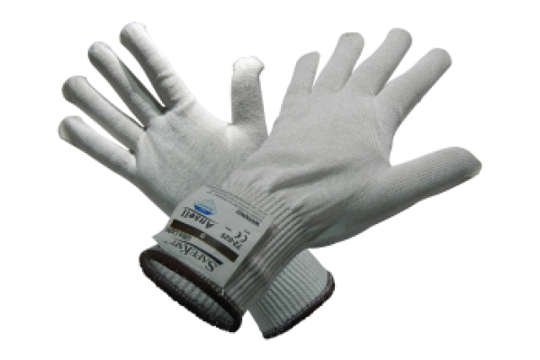IMG proteccion-de-las-manos-guante-ansell-safeknit-72-025 IMG proteccion-de-las-manos-guante-ansell-safeknit-72-025