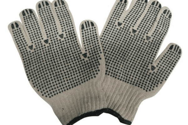 IMG proteccion-de-las-manos-guante-de-hilo-antideslizante-dos-caras IMG proteccion-de-las-manos-guante-de-hilo-antideslizante-dos-caras