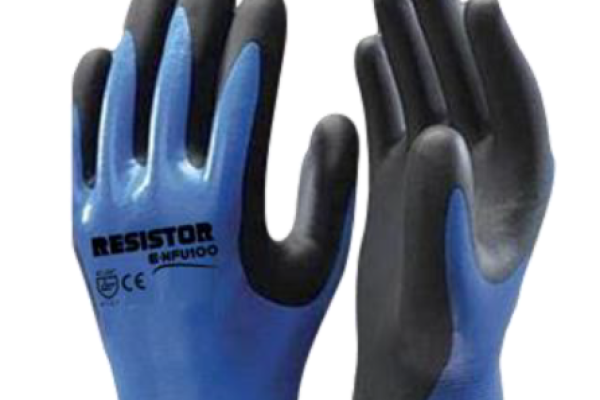 IMG proteccion-de-las-manos-guante-ecoset-resistor IMG proteccion-de-las-manos-guante-ecoset-resistor