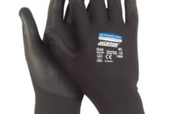 IMG proteccion-de-las-manos-guante-g40-poliuretano-pu IMG proteccion-de-las-manos-guante-g40-poliuretano-pu
