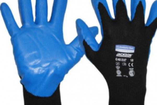 IMG proteccion-de-las-manos-guante-jackson-kimberly-clark-g40 IMG proteccion-de-las-manos-guante-jackson-kimberly-clark-g40