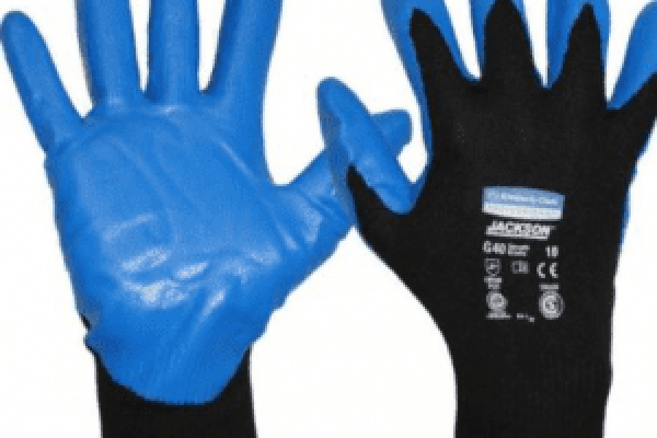 IMG proteccion-de-las-manos-guante-jackson-kimberly-clark-g40 IMG proteccion-de-las-manos-guante-jackson-kimberly-clark-g40
